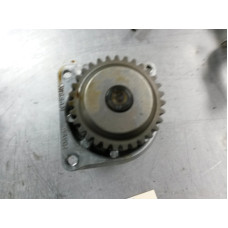 111Z012 Water Coolant Pump For 05-15 Nissan Xterra  4.0 210107Y01A
